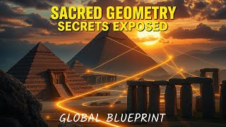 Unlocking the Builders Code: The HIDDEN Blueprint Behind Ancient Structures