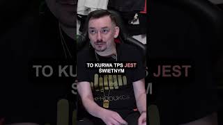 Grande Connection Mocno Się Pomylił Uderzając W Tpsa Rx Produkcja