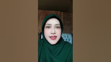 maafkanlah-OM adella
