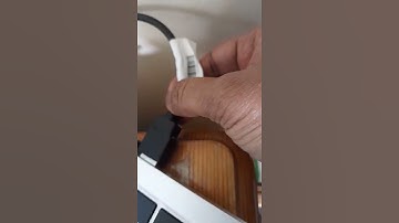 Baseus 17 in 1 Docking Station Hub not working 2