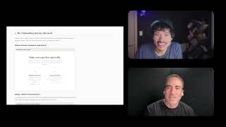 How To Choose Between HTML and Markdown for AI Agents