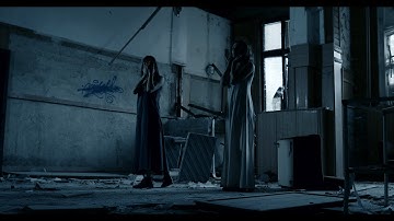 Adalbert - Living Simulation (Official Music Video)