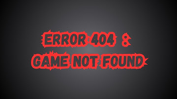 How NOT to Make Your First Game – Beginner Devlog #1