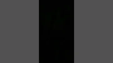 حسام اللباد هاي الحلوه 