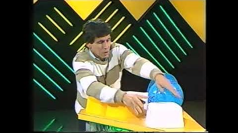 The three hat puzzle