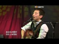 長沢 崇史 ①｜我がたましいの賛美 SeasonⅡ#80(日本CGNTV)