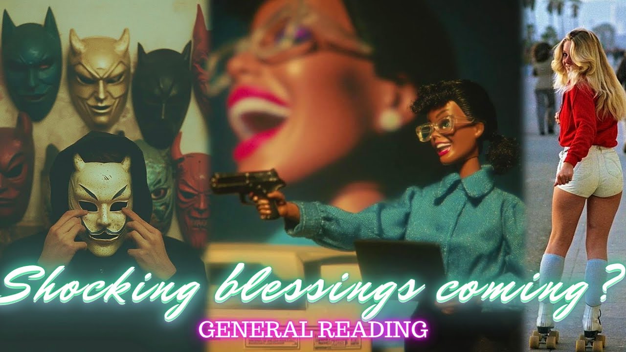 🚨КАКОЕ ШОКИРУЮЩЕЕ БЛАГОСЛОВЕНИЕ НАС ЖДЕТ? ⚡️😬🙏🏽🥶😎✍🏽🪦🛡️🔦🧸🌚🐦‍🔥💡