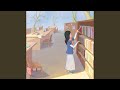 花开的季节 静心钢琴曲 花开的季节 静心钢琴曲