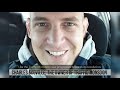 Traffic Monsoon Scam Update 2024 - Compensation is coming