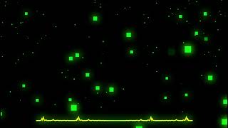 Arash Ft Helena  Broken Angel sowcon Remix