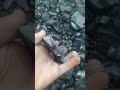 #coal #mining #work