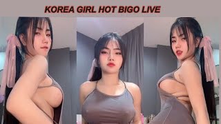 Korea Hot Bigo Live | Bigo Ki DUniya | Bigo Hot Pk Punishment | Hot Girl Bigo Live|Bigo Live Hottest