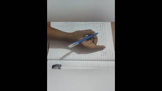 B.tech Civil KTU S6 DCS2- MODULE 1 - LECTURE 3 INTERACTION CURVES