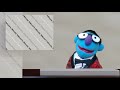 Melvin’s Minute - 09/13/2020