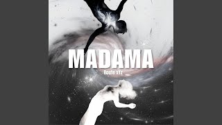 Madama