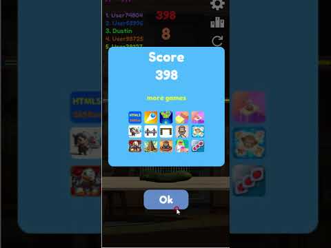 Master Chef Part 1 gameplay video