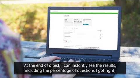 How to create self assessments with ClinicalKey Student