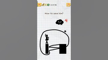 DRAW 2 SAVE LEVEL 86 #shorts #draw2save #trending