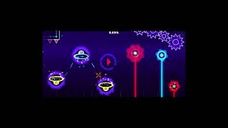 TOE 2 New best! 18%