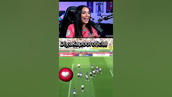 Aquele gol de falta na Copa, até hoje ninguém sabe se ele cruzou ou chutou!