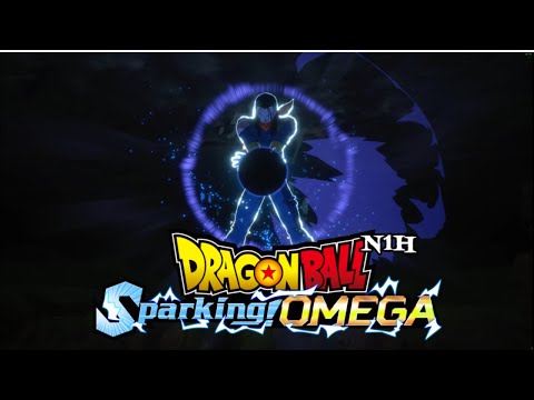This Dragon Setup Win X64 V1.0.7 Change Blew My Mind!