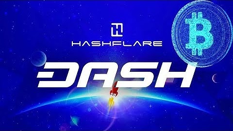 HashFlare Mining Calculator