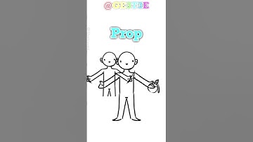 GE3T3E Pause OC Challenge