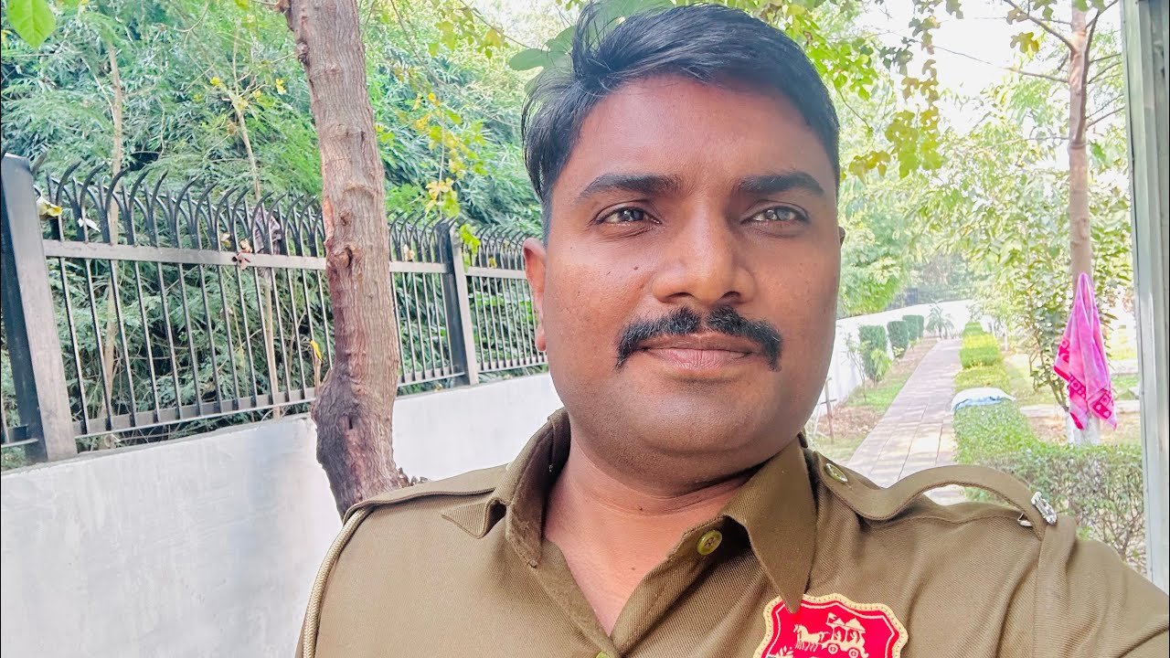 EWS/ BC / SC Height & Age Relaxation in Haryana Police New  Vacancy 