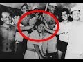 【実話】無人島に 女が一人で男32人が6年間過ごした結果がヤバい・・