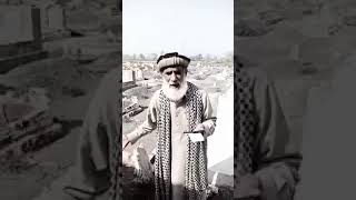 VID 20200218 WA0007