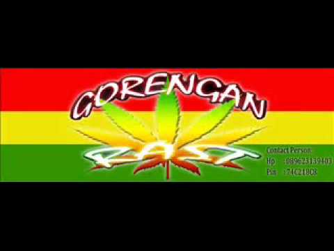 Gorengan Rast Jalir Jangji Cover Pop Sunda