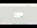 Comet Browser Interface and Navigation Guide | Master Perplexity Comet | Step 4
