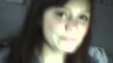 Call me Maybe
