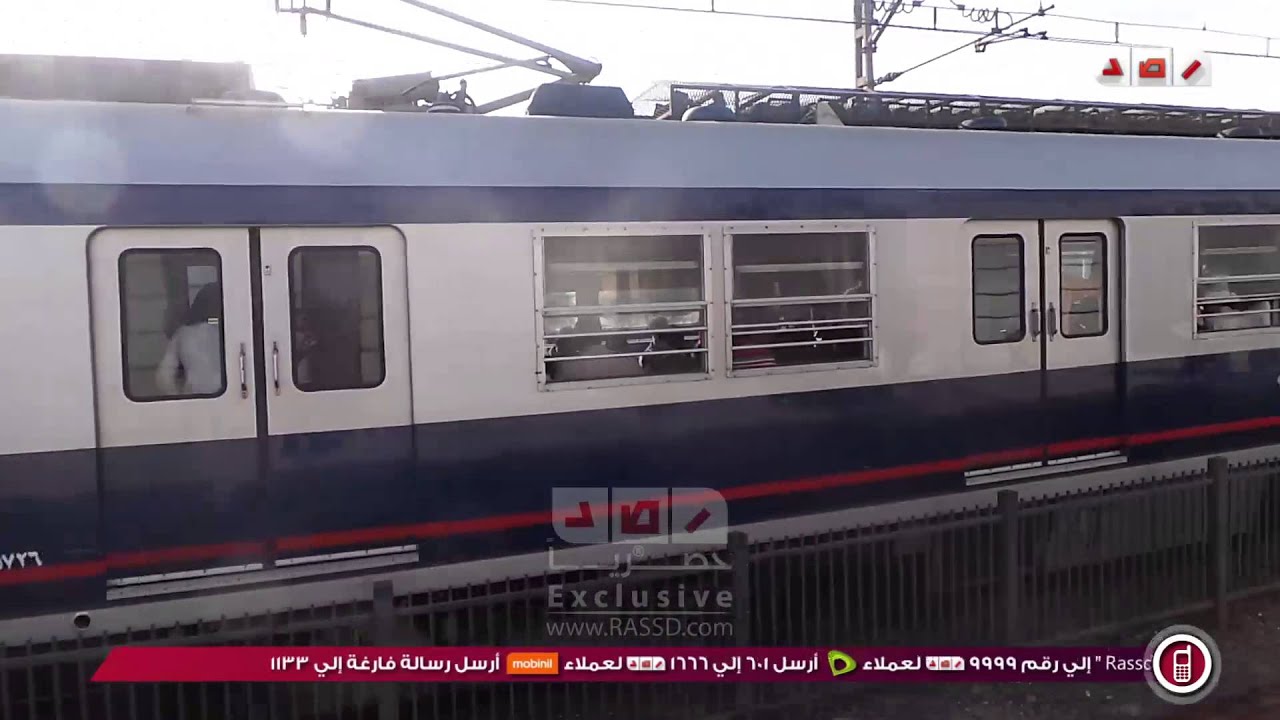 رصد | احتجاجاً علي احداث الازهر 