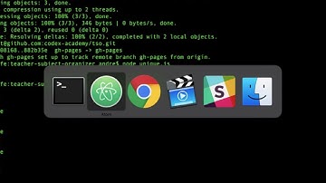 Creating a dynamic dropdown with unique values using Handlebars