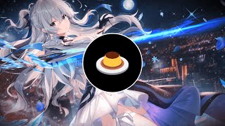 「Nightcore」HAARPER x FREDDIE DREDD - WTF U MEAN