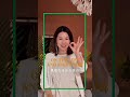 注意を惹きつける冒頭の1秒のフックとは?