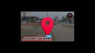 Tuzlucada Kar Vaşağı Görüldü