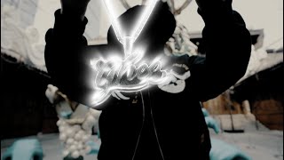 Fendighee Ricch - She Wanna (Official Music Video)