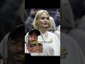 #angelinajolie