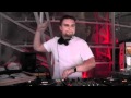 Ivan Demsoff - Skyline (Virus J Remix) [KaZantip 2011]