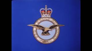 Royal Air Force (1989)