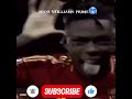 nico williams prime