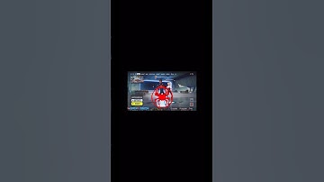 Me and my duo did this trend 🔥 #viral #fortnite #trending #shorts