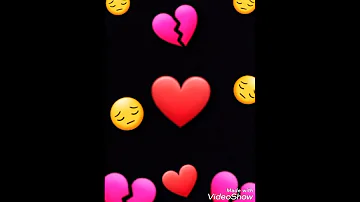 اغنيه حليانه الله يعين عيون الناس 