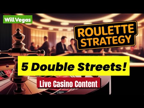 Vdara Penthouse with Bellagio Fountains View $1,285,000 | Las Vegas Strip Aria Hotel Casino