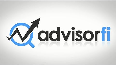 Wave Tutorial: View More Than 100+ Transactions in WaveApps!