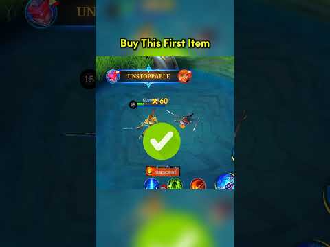The BEST Roam