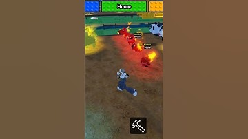 Roblox Build a Zoo! Hatching Eggs! #roblox #trending #rblx #shorts