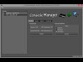 Install / Setup  CCAPI 2.60 Control Console on PS3 + Download Link